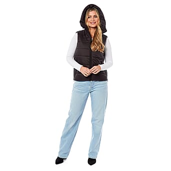 https://tjcuk.sirv.com/Products/77/6/7762030/Charlotte-West-Polyester-Gilet-Black_7762030_1.jpg?w=342&h=342