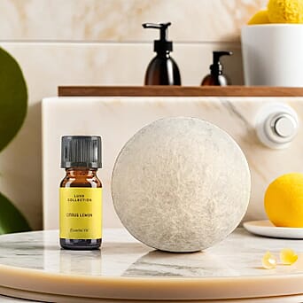 https://tjcuk.sirv.com/Products/77/6/7762507/Essential-Oil-Infused-Wool-Dryer-Balls_7762507_1.jpg?w=342&h=342
