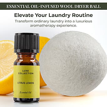 https://tjcuk.sirv.com/Products/77/6/7762507/Essential-Oil-Infused-Wool-Dryer-Balls_7762507_2.jpg?w=342&h=342