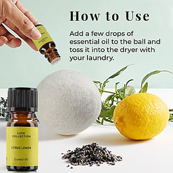 https://tjcuk.sirv.com/Products/77/6/7762507/Essential-Oil-Infused-Wool-Dryer-Balls_7762507_3.jpg?w=342&h=342