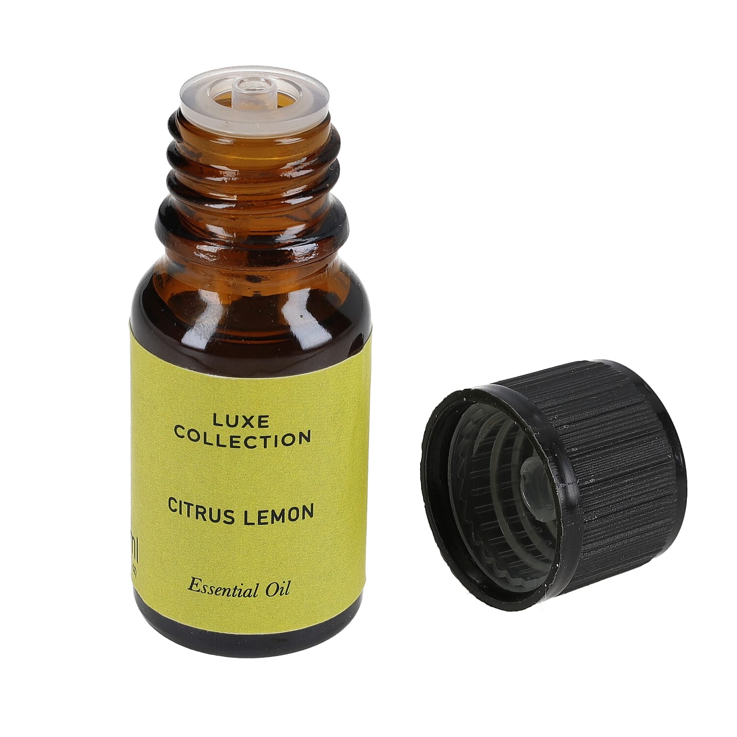 Essential Oil-Infused Wool Dryer Balls Essential Oil-Infused Wool Dryer Balls