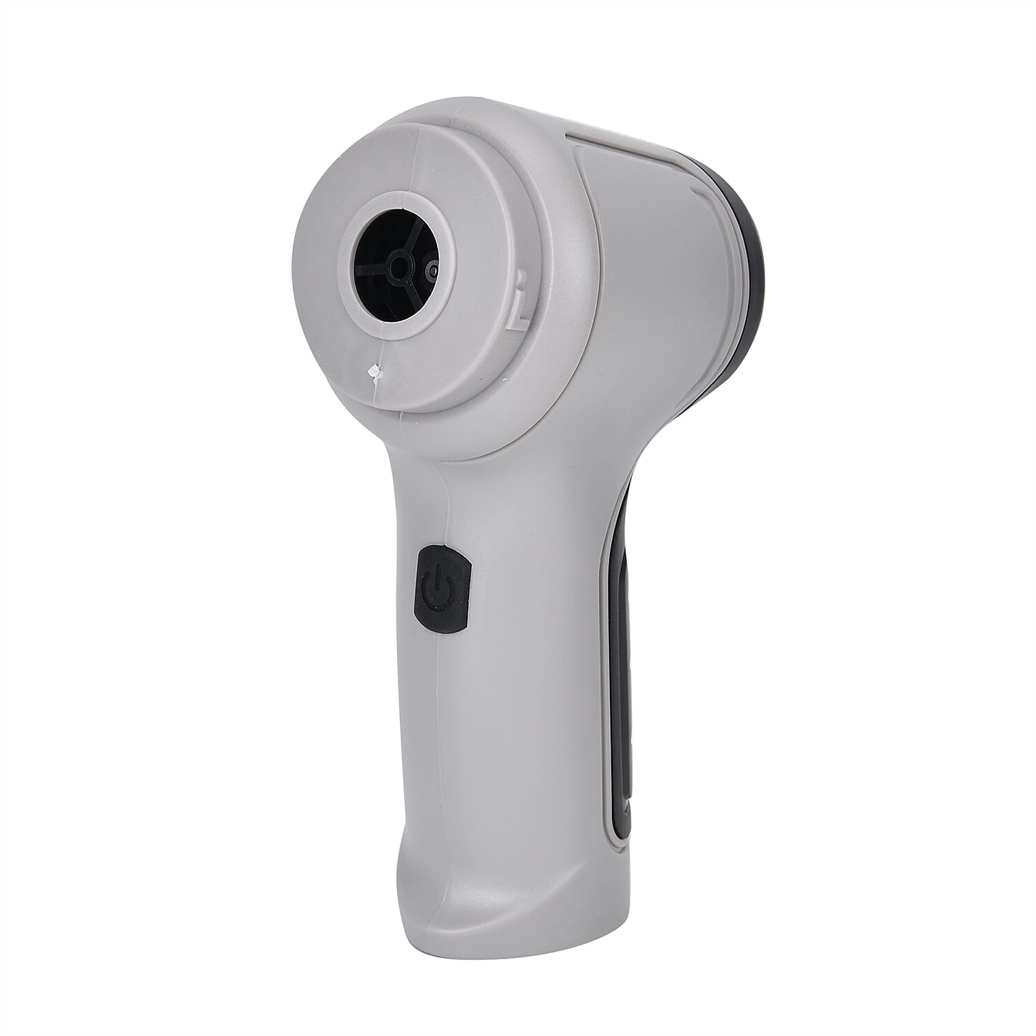 Mini High-Speed 3-in1 Vacuum Cleaner (Power 40W) -  White