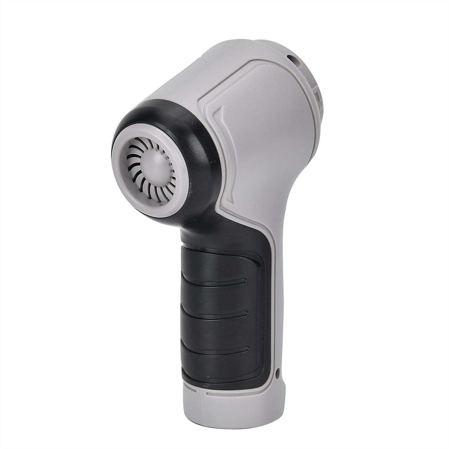 Mini High-Speed 3-in1 Vacuum Cleaner (Power 40W) -  White