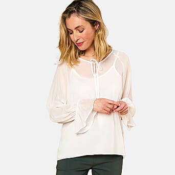 https://tjcuk.sirv.com/Products/77/6/7762872/Emreco-Polyester-Top-Size-1x1-cm-Cream_7762872_2.jpg?w=342&h=342