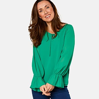 https://tjcuk.sirv.com/Products/77/6/7762874/Emreco-Polyester-Top-Size-1x1-cm-Emerald_7762874_1.jpg?w=342&h=342