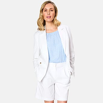 https://tjcuk.sirv.com/Products/77/6/7762903/Emreco-Polyester-Blazer-Size-1x1-cm-White_7762903_3.jpg?w=342&h=342