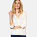 Emreco V-neck Womens Cardigan
