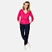 Emreco V-neck Womens Cardigan