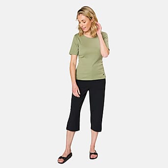 https://tjcuk.sirv.com/Products/77/6/7762961/Lightweight-Crepe-Culotte_7762961_1.jpg?w=342&h=342