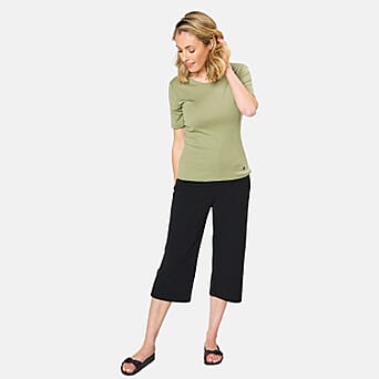 https://tjcuk.sirv.com/Products/77/6/7762961/Lightweight-Crepe-Culotte_7762961_2.jpg?w=342&h=342