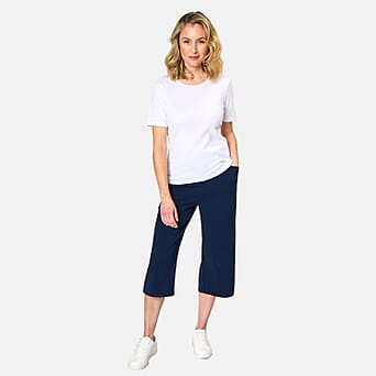 https://tjcuk.sirv.com/Products/77/6/7762962/Lightweight-Crepe-Culotte_7762962.jpg?w=342&h=342