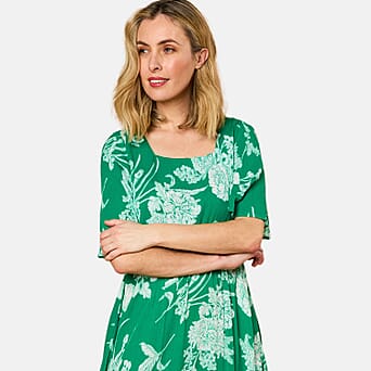 https://tjcuk.sirv.com/Products/77/6/7762980/Emreco-Viscose-Midi-Emerald_7762980_2.jpg?w=342&h=342