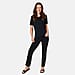 EMRECO Short Sleeve Crew Neck T-Shirt