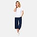 EMRECO Short Sleeve Crew Neck T-Shirt
