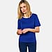 EMRECO Short Sleeve Crew Neck T-Shirt