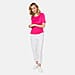 EMRECO Short Sleeve Crew Neck T-Shirt