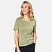 EMRECO Short Sleeve Crew Neck T-Shirt