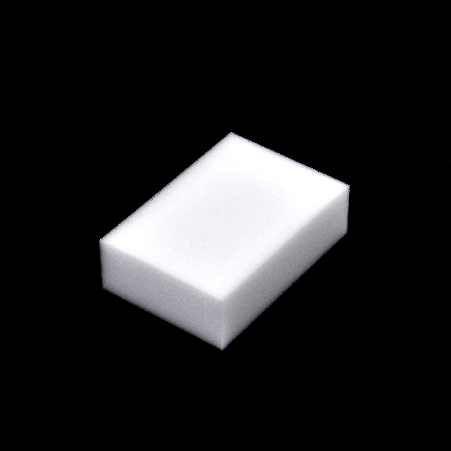 Sponge-Size-10x7x3-cm-White-White