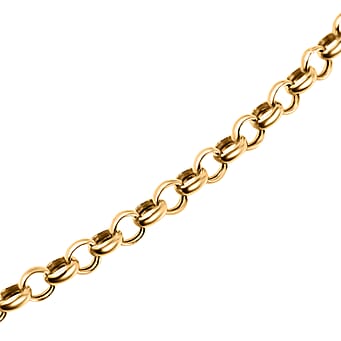 https://tjcuk.sirv.com/Products/77/6/7763404/9K-Yellow-Gold-Chain-Size-20_7763404_2.jpg?w=342&h=342
