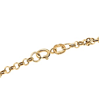 https://tjcuk.sirv.com/Products/77/6/7763404/9K-Yellow-Gold-Chain-Size-20_7763404_3.jpg?w=342&h=342