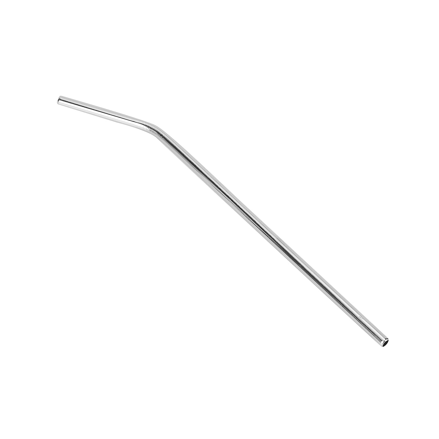 Stainless Steel Tumbler with Straw, Ergonomic Handle & Leak-Proof Lid - 850ml