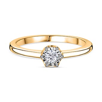 https://tjcuk.sirv.com/Products/77/6/7763902/14K-Yellow-Gold-SI-White-Diamond-GH-SI-Solitaire-Ring-0-10-ct-Gold-Wt-_7763902.jpg?w=342&h=342