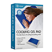 iN HOME Cooling Gel Pad