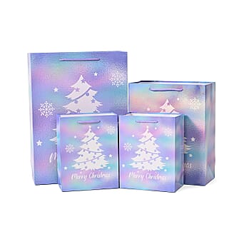 https://tjcuk.sirv.com/Products/77/6/7765692/Christmas-Ornament-Size-18x10x23-cm-Multi-Color-Multicolor_7765692_3.jpg?w=342&h=342