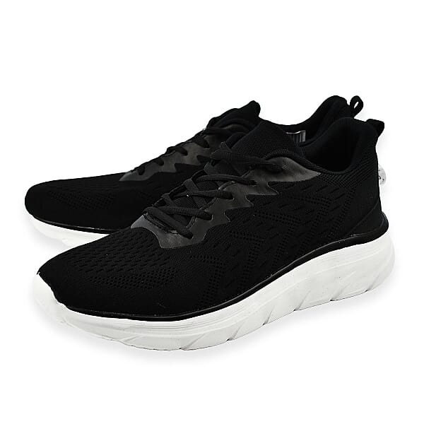 mens trainers size 6 sale