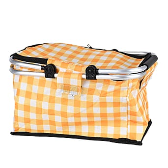 https://tjcuk.sirv.com/Products/77/6/7765998/Picnic-Accessories-Size-28x23x20-cm-Yellow-Green_7765998_1.jpg?w=342&h=342