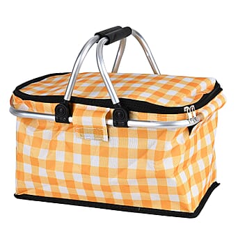 https://tjcuk.sirv.com/Products/77/6/7765998/Picnic-Accessories-Size-28x23x20-cm-Yellow-Green_7765998_2.jpg?w=342&h=342