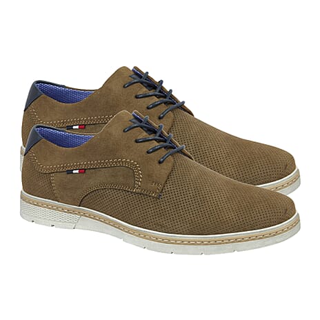 discount trainers uk
