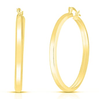 https://tjcuk.sirv.com/Products/77/6/7766556/Sterling-Silver-Earring_7766556.jpg?w=342&h=342