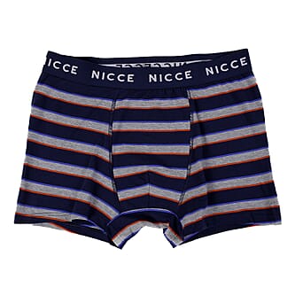https://tjcuk.sirv.com/Products/77/6/7766580/NICCE-95-Cotton-5-Elastane-Set-of-5-Boxers-Size-XXL-38-40-Inches-Blue_7766580_1.jpg?w=342&h=342