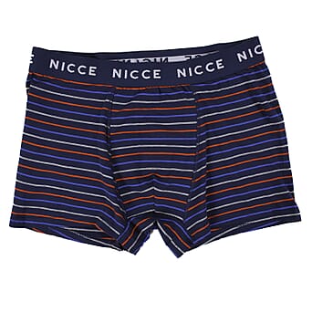 https://tjcuk.sirv.com/Products/77/6/7766580/NICCE-95-Cotton-5-Elastane-Set-of-5-Boxers-Size-XXL-38-40-Inches-Blue_7766580_2.jpg?w=342&h=342
