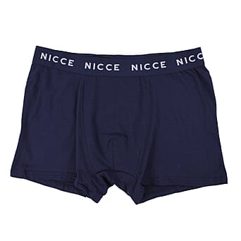 https://tjcuk.sirv.com/Products/77/6/7766580/NICCE-95-Cotton-5-Elastane-Set-of-5-Boxers-Size-XXL-38-40-Inches-Blue_7766580_3.jpg?w=342&h=342
