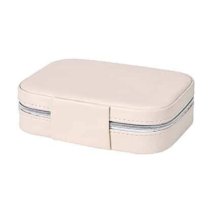 Patterned-Jewellery-Box-Size-16x11x5-cm-Cream-Black_7766694_2.jpg