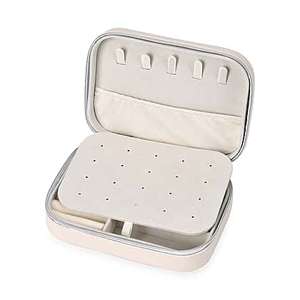 Patterned-Jewellery-Box-Size-16x11x5-cm-Cream-Black_7766694_4.jpg