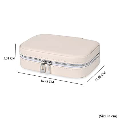 Patterned-Jewellery-Box-Size-16x11x5-cm-Cream-Black_7766694_6.jpg