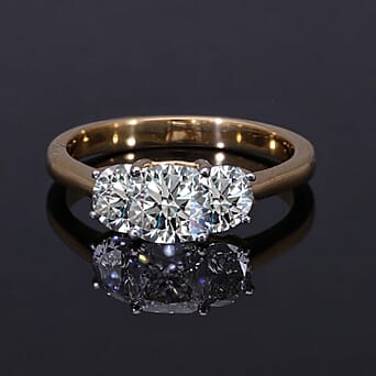https://tjcuk.sirv.com/Products/77/6/7766726/Luxuriant-Diamond-1-5-Ct-Lab-Grown-Diamond-Trilogy-Ring-in-22K-Yellow-_7766726_2.jpg?w=342&h=342
