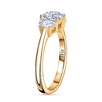 https://tjcuk.sirv.com/Products/77/6/7766726/Luxuriant-Diamond-1-5-Ct-Lab-Grown-Diamond-Trilogy-Ring-in-22K-Yellow-_7766726_3.jpg?w=342&h=342