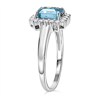 https://tjcuk.sirv.com/Products/77/6/7766764/Blue-Zircon-Moissanite-Halo-Ring-in-Rhodium-Overlay-Sterling-Silver-3-_7766764_3.jpg?w=342&h=342
