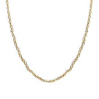 https://tjcuk.sirv.com/Products/77/6/7766866/9K-Gold-Prince-Of-Wales-Necklace-18-inch_7766866.jpg?w=342&h=342
