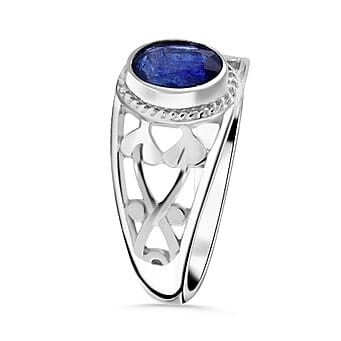 https://tjcuk.sirv.com/Products/77/6/7766904/Masoala-Sapphire-Ring-in-Rhodium-Overlay-Sterling-Silver-1-17-ct-1-170_7766904_3.jpg?w=342&h=342
