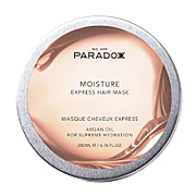 One Time closeout -Paradoxx Moisture Express Hair Mask 200ml