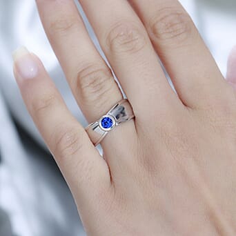 https://tjcuk.sirv.com/Products/77/6/7767035/Tanzanite-Solitaire-Ring-in-Platinum-Overlay-Sterling-Silver-0-35-ct-S_7767035_2.jpg?w=342&h=342