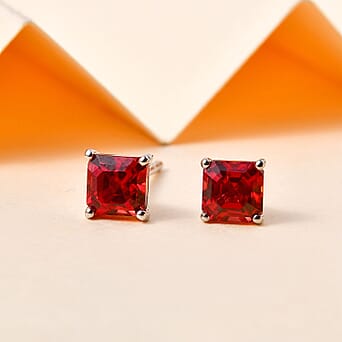 https://tjcuk.sirv.com/Products/77/6/7767182/Lab-Created-Padparadscha-Sapphire-Solitaire-Stud-Push-Post-Earring-in-_7767182_1.jpg?w=342&h=342