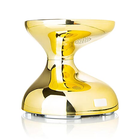 Lunamour ULTRA Sculpt System - RF, CV and LED Face - Body Device - Lifetime Warranty