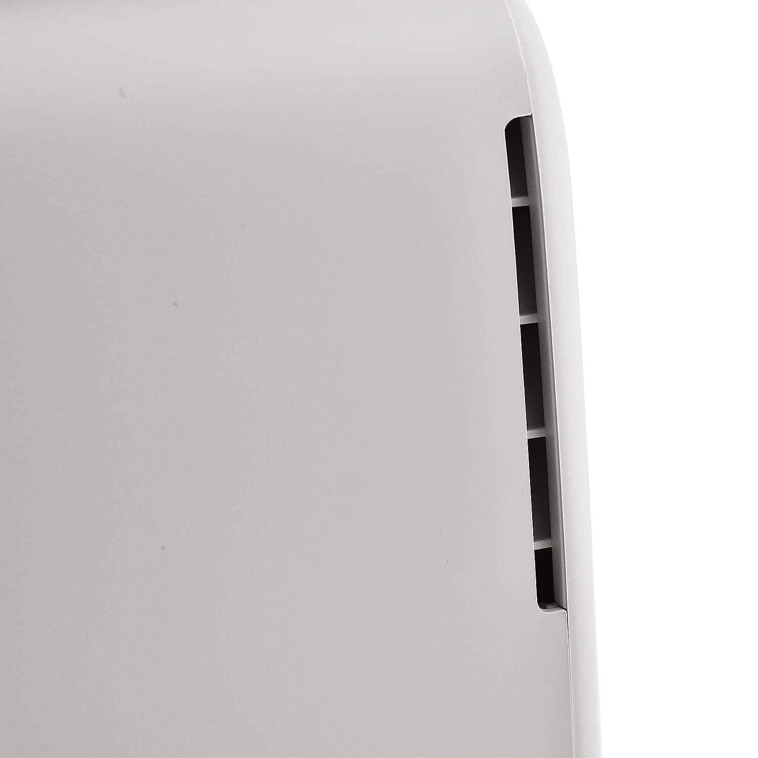 Accessories (Size 1x1x1 cm) - White