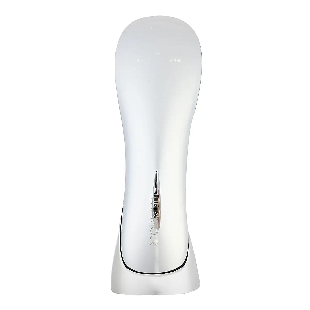 New Launch - Luna Mour LaserBoost- - Advanced RF - Sonic Vibration - Low Level Laser Hair-Growth Brush